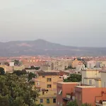 Alloggio turistico P.Lodi