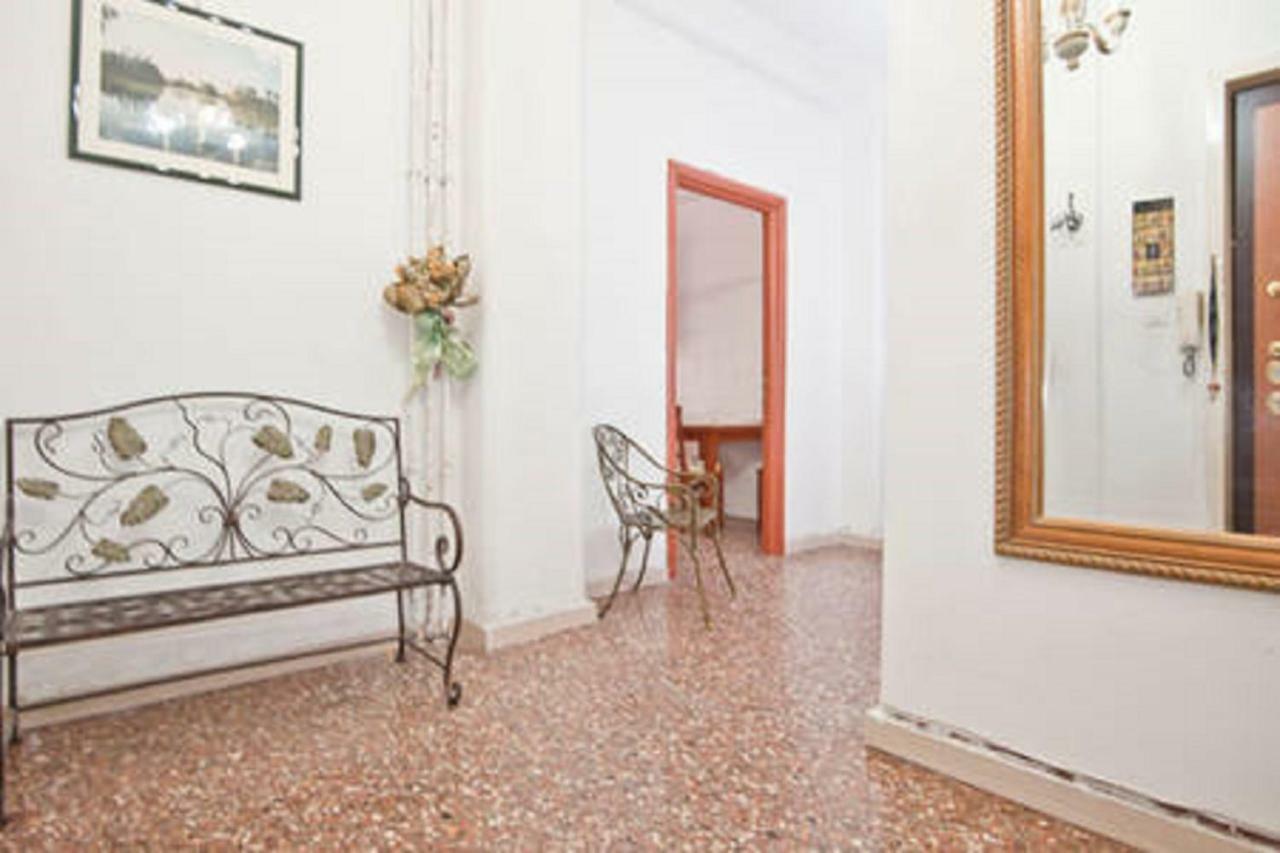 Alloggio Turistico P.lodi Appartamento