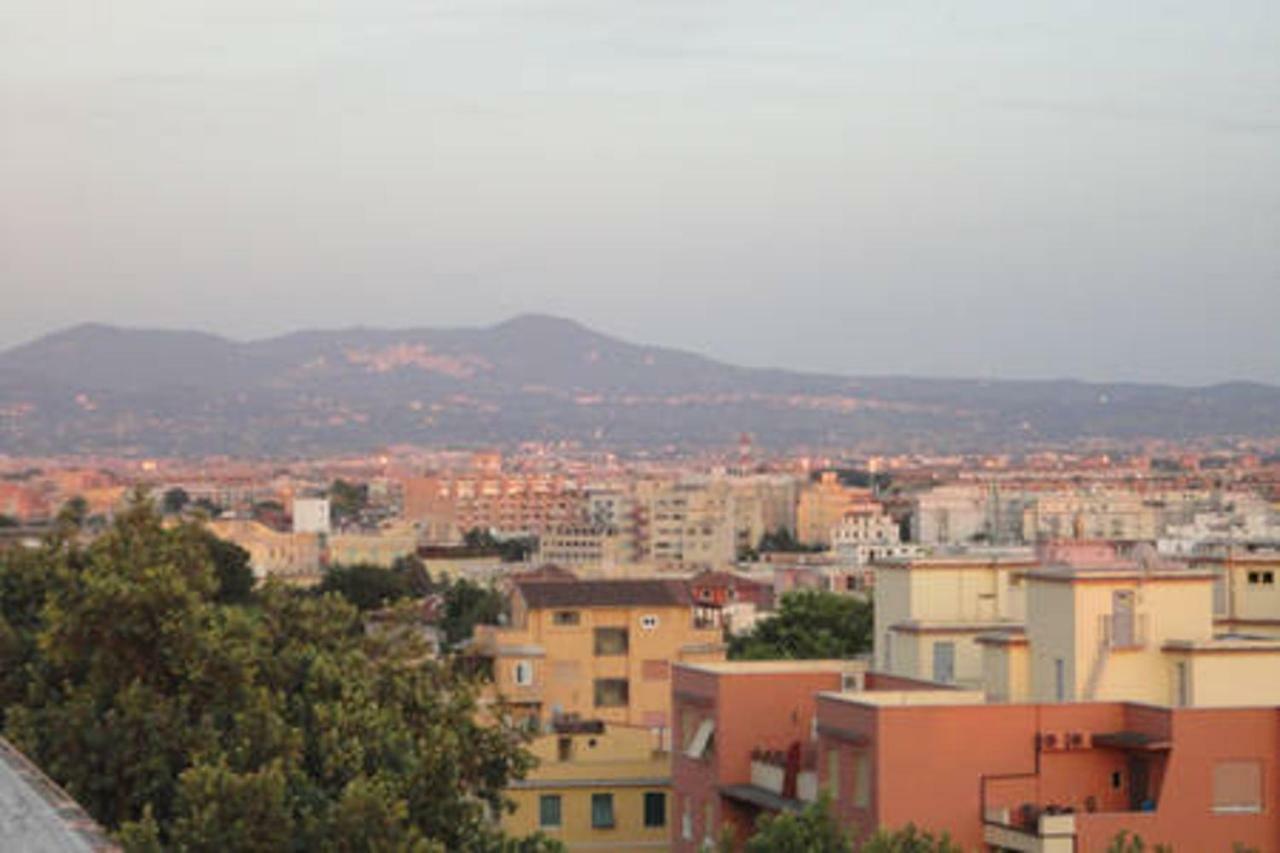 Appartamento Alloggio Turistico P.lodi *